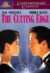 Subtitrare The Cutting Edge (1992)