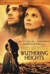 Subtitrare Wuthering Heights (1992)