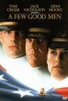 Subtitrare Few Good Men, A (1992)
