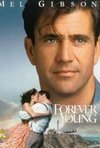 Subtitrare Forever Young (1992)