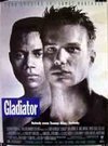 Subtitrare Gladiator (1992)