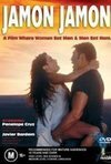 Subtitrare Jamon, jamon (1992) [A Tale of Ham and Passion]
