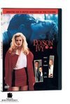 Subtitrare Poison Ivy (1992)