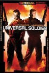 Subtitrare Universal Soldier (1992)