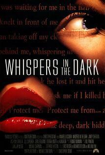 Subtitrare Whispers in the Dark (1992)