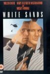 Subtitrare White Sands (1992)
