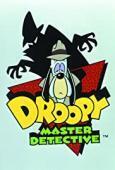Subtitrare Droopy: Master Detective (1993)