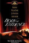 Subtitrare Body of Evidence (1993)