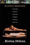 Subtitrare Boxing Helena (1993)