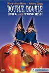 Subtitrare Double, Double, Toil and Trouble (1993) (TV)
