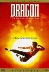 Subtitrare Dragon: The Bruce Lee Story (1993)
