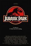 Subtitrare Jurassic Park (1993) - BOXSET trilogy BiFi