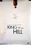 Subtitrare King of the Hill (1993)