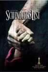 Subtitrare Schindler's List (1993)