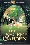 Subtitrare The Secret Garden (1993)