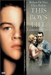 Subtitrare This Boy's Life (1993)