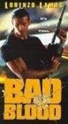 Subtitrare Bad Blood (1994) Viper