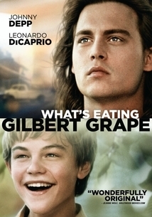 Subtitrare What's Eating Gilbert Grape (1993)