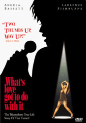 Subtitrare What's Love Got to Do with It (1993)