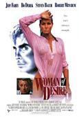 Subtitrare Woman of Desire (1993)