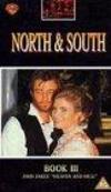 Subtitrare Heaven & Hell: North and South, Book III (1994)