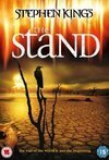 Subtitrare The Stand (1994)