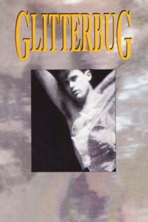 Subtitrare Glitterbug (1994)