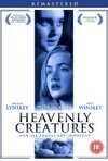 Subtitrare Heavenly Creatures (1994)