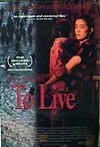 Subtitrare To Live (Huo zhe) (1994)