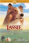 Subtitrare Lassie (1994)