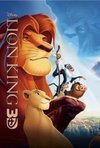 Subtitrare Lion King, The (1994)