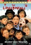 Subtitrare The Little Rascals (1994)