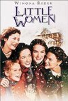 Subtitrare Little Women (1994)