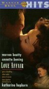 Subtitrare Love Affair (1994)
