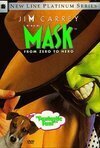 Subtitrare The Mask (1994)