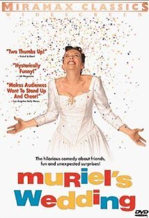 Subtitrare Muriel's Wedding (1994)