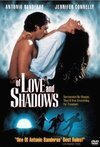 Subtitrare Of Love and Shadows (1994)