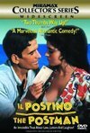 Subtitrare Postino, Il (1994)