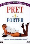 Subtitrare Pret-a-Porter (1994)