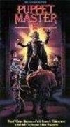 Subtitrare Puppet Master 5: The Final Chapter (1994) (V)