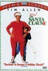 Subtitrare The Santa Clause (1994)