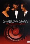 Subtitrare Shallow Grave (1994)