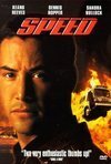 Subtitrare Speed (1994/I)
