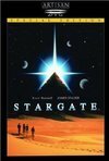 Subtitrare Stargate (1994)