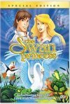 Subtitrare The Swan Princess (1994)