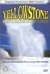 Subtitrare BBC - Yellowstone (2009) - HDTV
