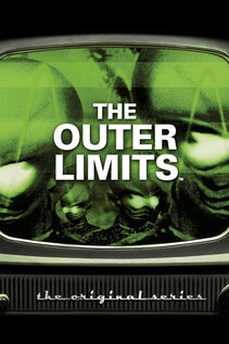 Subtitrare The Outer Limits - Sezonul 3 (1995)