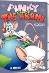 Subtitrare Pinky and the Brain (1995) - Sezonul 2
