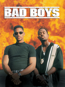 Subtitrare Bad Boys (1995)