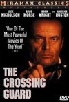 Subtitrare The Crossing Guard (1995)